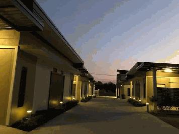 ขายบ้านไม้หอมรีสอร์ท เพชรบูรณ์ ขนาด 314 ตร.ว. ธรรมชาติที่สวยงามที่สุดที่นี่ ขึ้นเขาค้อเพียงแพรพเดียว